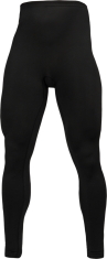 365-base layer 1.0 pants X2-447206 003