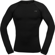 365-base layer 1.0 shirt X2-444206 003