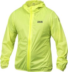 365-STX 1.0 Laminated Jacket X2-411205 500