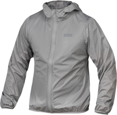 365-STX 1.0 Laminated Jacket X2-411205 009