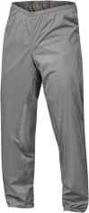 365-STX 1.0 Laminated Pants X2-415205 009