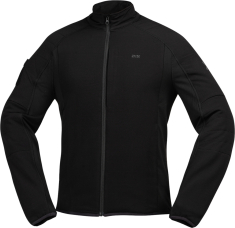 365-TMO 1.0 Jacket X2-441406 003