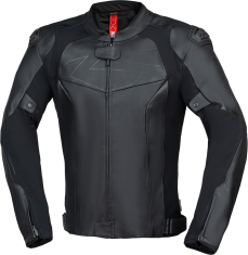 Ace 1.0 leather jacket X2-221206 003
