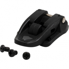 Adjuster XP-S2 X48505 S03