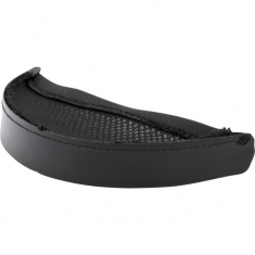 Air deflector below X14069 UNI