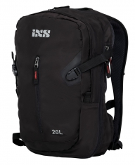  BACKPACK DAY X92701 003