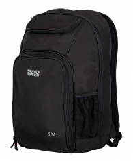 BACKPACK TRAVEL X92702 003