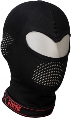 BALACLAVA 365 LIGHT X33517 039