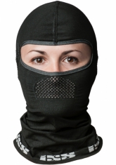 Balaclava Comfort 1.0 X93003 003