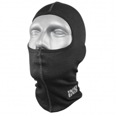 Balaclava Comfort-Air 1.0 X93002 003