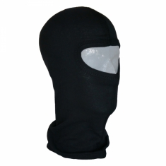 Balaclava Cotton ZG93001 003