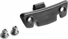 Visor lock iXS 421/ iXS 422 VER