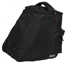 Boot Bag Zoom X92304 003