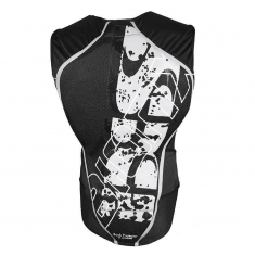 Carapax Man X99526 003