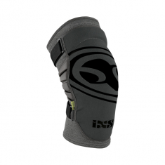 CARVE EVO Plus Knee Guard 482-510-6616 009