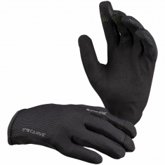 CARVE GLOVE 472-510-9400 003