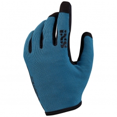 CARVE GLOVE 472-510-9400 050