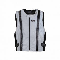 Casual Vest LUX ZG31903 900