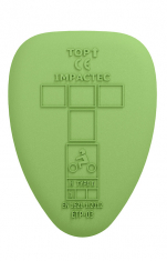CE-Protector Hip X9951 HIP