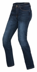 Classic AR Damen Jeans Clarkson X63034 004