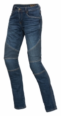 Classic AR Damen Jeans Moto X63039 004