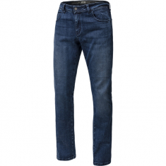 Classic AR Jeans 1L straight X63046 004