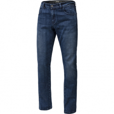 Classic AR Jeans 1L straight X63046 004