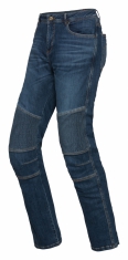 Classic AR Jeans Moto X63038 004