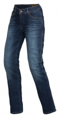 Classic AR Women Jeans Cassidy X63036 004