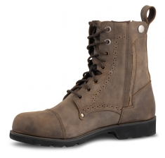 Classic Boots Vintage-1.0 X45028 808