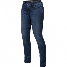 Classic Damen AR Jeans 1L straight X63047 004