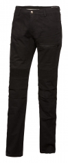 Classic Damen AR Jeans Stretch X63027 004