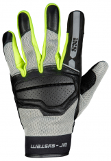 CLASSIC GLOVE EVO-AIR X40464 395