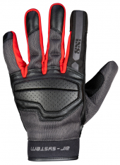 CLASSIC GLOVE EVO-AIR X40464 392