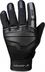 CLASSIC GLOVE EVO-AIR X40464 039