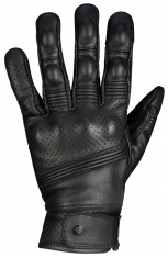 Classic Gloves Belfast 2.0 X40021 003