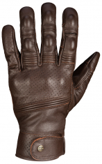 Classic Gloves Belfast 2.0 X40021 815