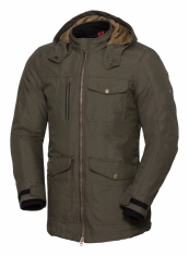 Classic Jacke Urban ST X56030 070
