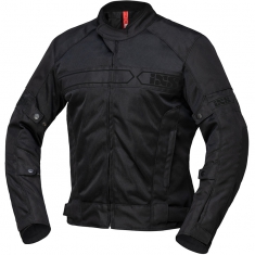 CLASSIC JACKET EVO-AIR X51066 003