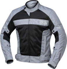 CLASSIC JACKET EVO-AIR X51066 093