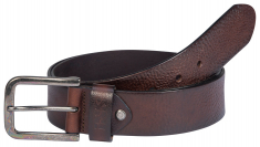 Classic LD Belt Clyde 2.0 X33521 815