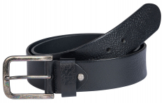 Classic LD Damen Belt Clyde 2.0 X33525 003
