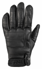 Classic LD Gloves Cruiser X40024 003
