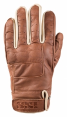 Classic LD Gloves Cruiser X40024 808