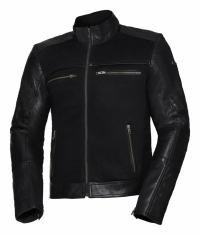 Classic LT Jacke Jimmy X73023 003