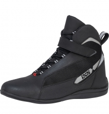 CLASSIC SHOE EVO-AIR X45031 003