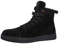 Classic Sneaker Cruiser-ST 2.0 X47426 003
