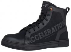 Classic Sneaker Style X45032 003