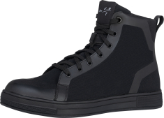 Classic Sneaker Style X45032 003
