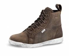 Classic Sneaker-Vintage-2.0 X45027